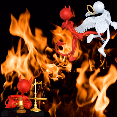 Item #24480774041164864214697639221557739638173052657073480809724009856760052449281 Media