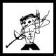 105548623539500688282285568909356389295985517263525118763628601097720233459713