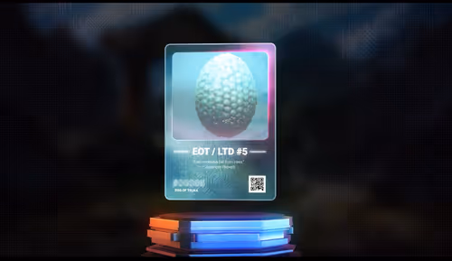 Item #89575916108893443953589819445018654154126770615321580136638551935815333707777 Media