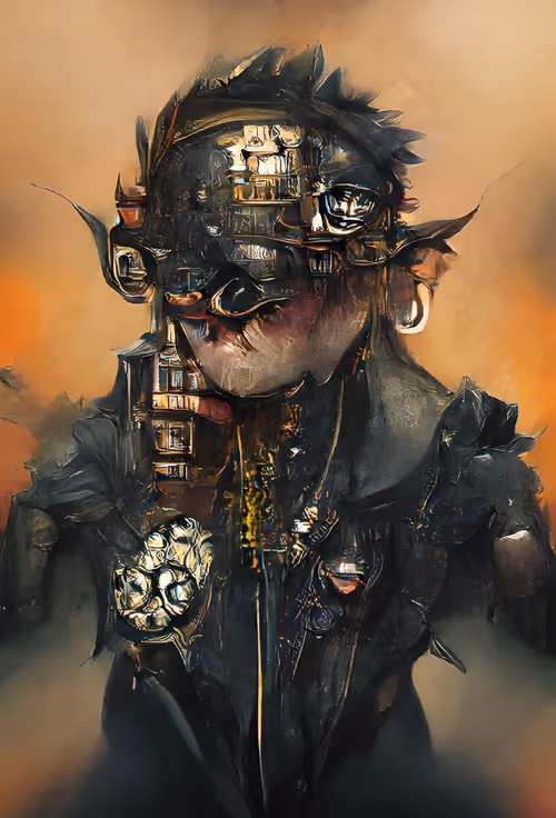 Item #16787375568581741139351523106979251549993860237009460716790318203097852149761 Media