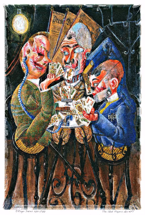 Item #42740036695250874080539381970063420666559396236032353308120347994428115255396 Media