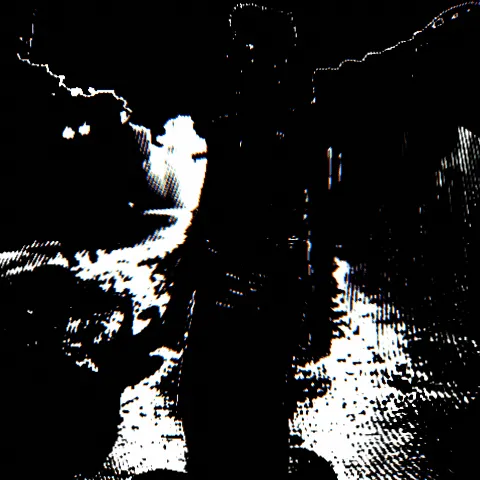 Item #54536357119871098824508737859679416721000881169820768163166697643410609668097 Media