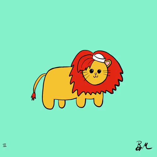 Item #15422644651343706680889803232494072247486589087676571928209628614664067743745 Media