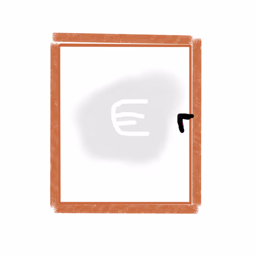 Item #31327501203320497037928478425876079849842459958746196279371271531998398644225 Media