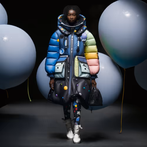 Item #100688459105598548913583053671624724474108718944097226614254358256862657249281 Media