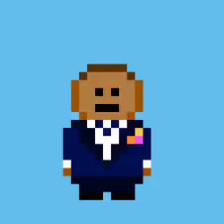 97273155613811922598899130879673309471278105957294224275623240262750859952129