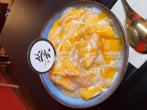 lyfmystore Collection