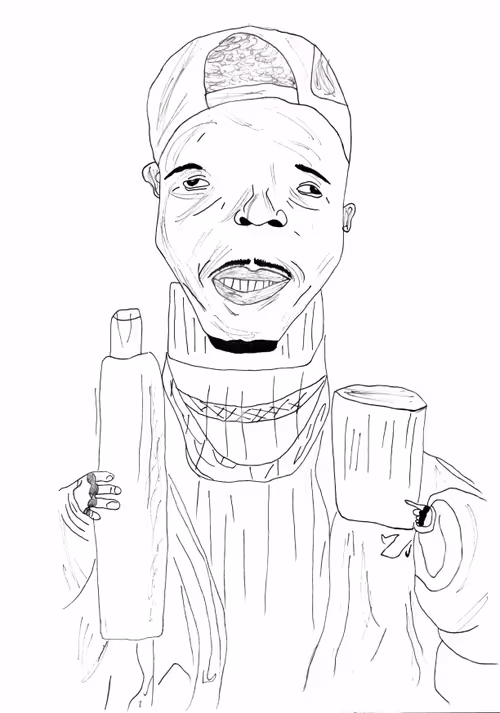 Item #89290304437339927099490470651804658026450960878506687276170461257504674283521 Media