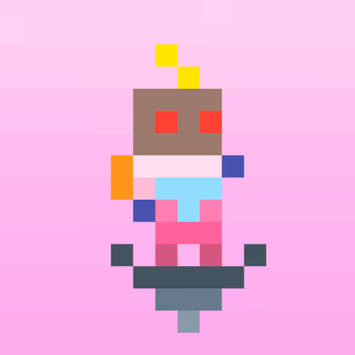 Item #103260827380385811620953404811788295646118293065387803927858733999469191233537 Media