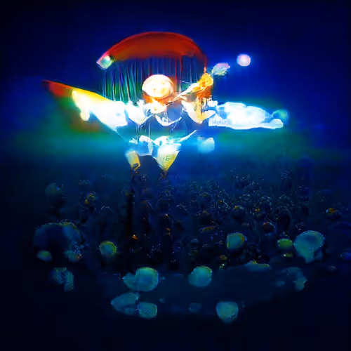 Item #47455838316383884591430178167620017013206946401491634246892428926413237649409 Media