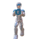 70564627058451468648002955912474440624706777568275561420462246460769649557505