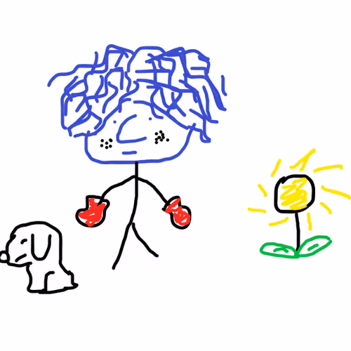 imgogo777 Collection