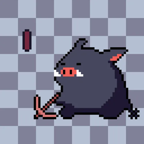 Item #96690307703769844070287959683938231758246728592874280466042596147487100108801 Media