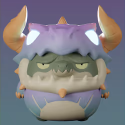 12000901137521974039520775546704200043376358471528307887520770912610496282625