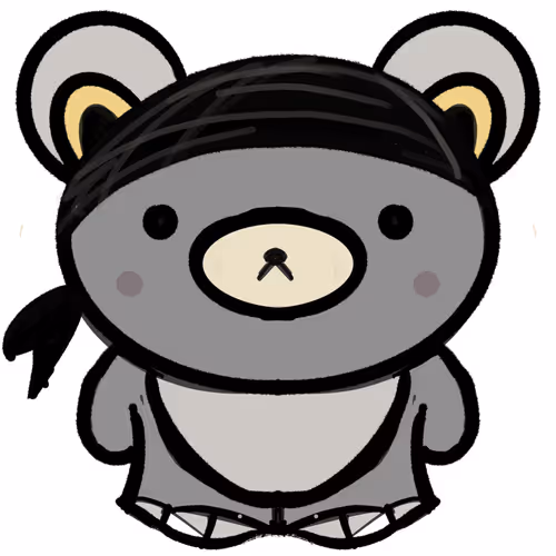 Item #43622846666085111817679623865517193126264532659777191143833156548959236259841 Media