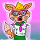 Kumiho Spirit