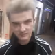 102899870473252595585300921342688703952964345052308341360146942496058262945793