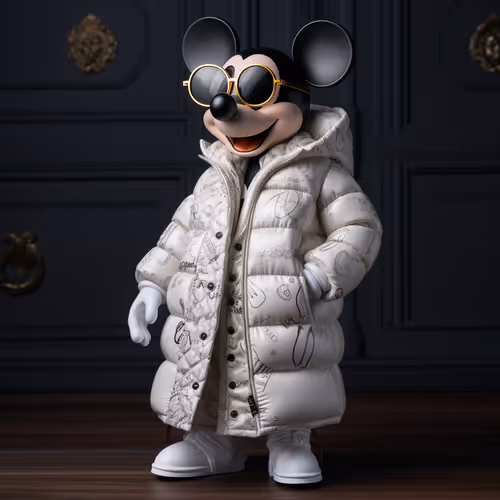 Item #70177342734982100852739344166407312002015370277793367727696471060974837694465 Media