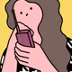 109117792990699668734667916500014575191474176914574749450830159723362154184705