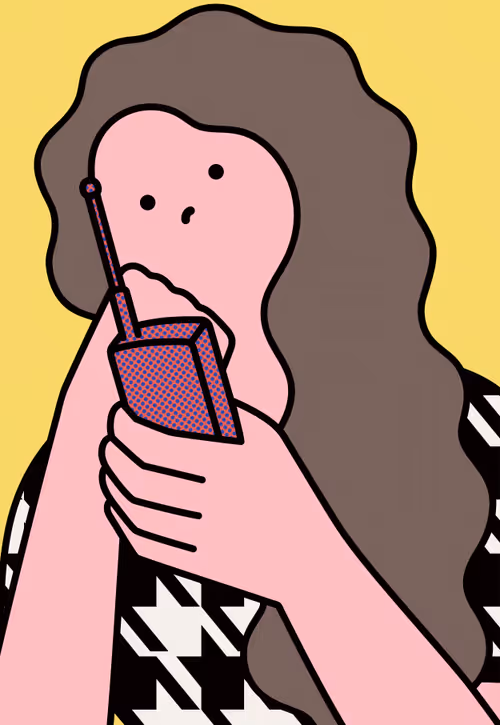 Item #109117792990699668734667916500014575191474176914574749450830159723362154184705 Media