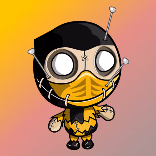 Item #39271584920300713506713190527754809160297566488861331331859671880808190181377 Media