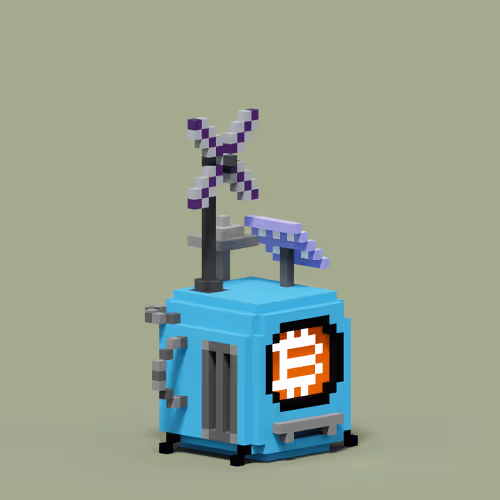 Item #105302265733510322734199596860736738479161948260442737491590726221572509532161 Media