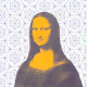1770083284609632871859273471943989670953307522765425333837970872637342089217