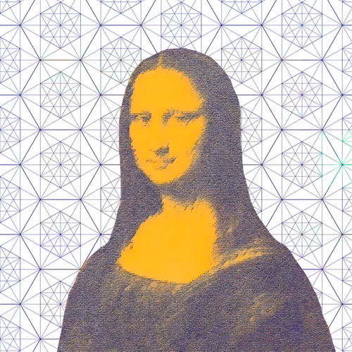 Item #1770083284609632871859273471943989670953307522765425333837970872637342089217 Media