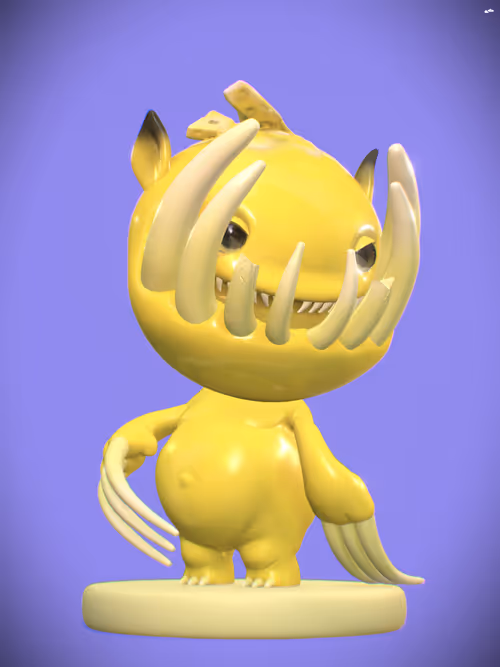 Item #41838224303490690321638053796725822335851285318582861880284653065967673278465 Media