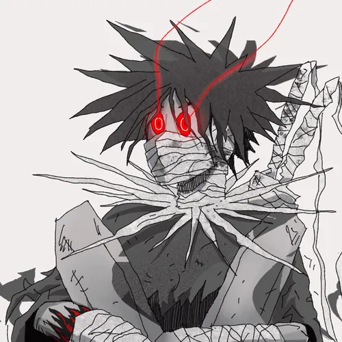 Item #58805040397850652834573836262222171760221542602234538855644685151107937206273 Media