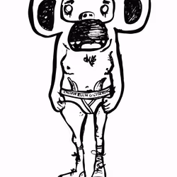 1320647387308535254427024482131342257786249516275092859116706569605615714305