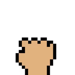 26876614121967118738178493585304357415048413772442436845761455093264959930369