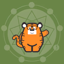 47992860123222160643501908706507879661717334216259673427961789795941123883009