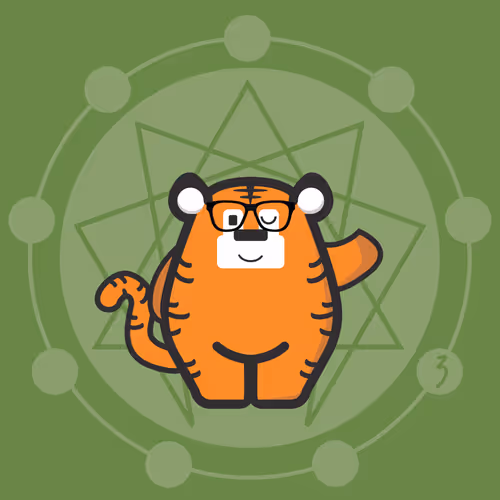 Item #47992860123222160643501908706507879661717334216259673427961789795941123883009 Media