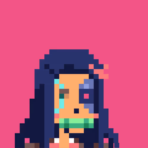 61337373658273068436648419036926971306860633537939823921699731504425429106689