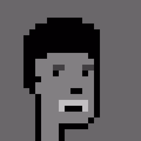 18291899760245081045383400229010642160389615025632985820075676164111908995073