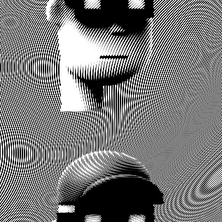 Item #69798084549837972318930157030301622280987882563328651626311402056513574928385 Media