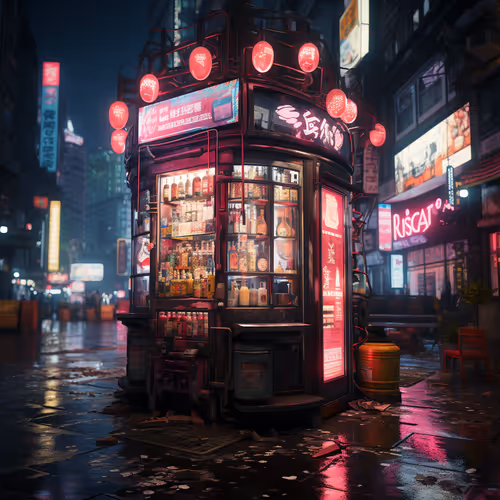 Item #62103546705634660067075746741020933283220433854450733037782785345473977778177 Media