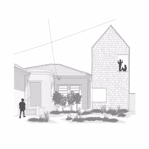 Item #94071868436109506133817605142448509220320970094696632031837135226203646459905 Media