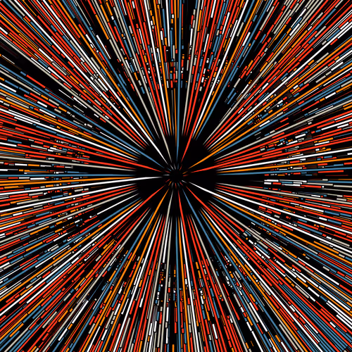 Item #103905347006100178909454050478495525446380774617612577734620055608691949305857 Media