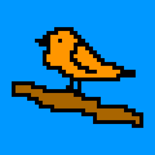 Item #21604851452357467401973295688013016611027618143225759088869425454814320394241 Media