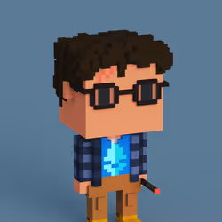 77993642746362625660084917667317678697710155686795798893749615053197421838337