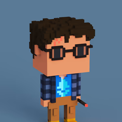 77993642746362625660084917667317678697710155686795798893749615053197421838337