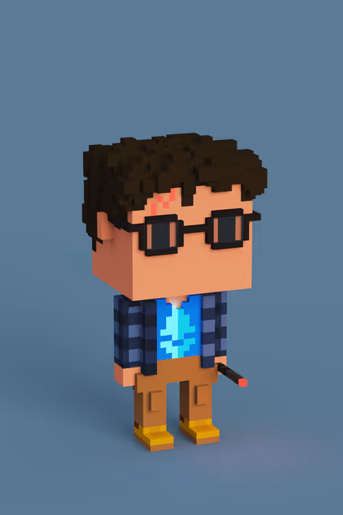 Item #77993642746362625660084917667317678697710155686795798893749615053197421838337 Media