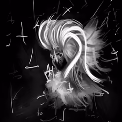 Shadow 32