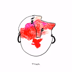 95823640689738437498896570828391825105760790133325184511665072232061177167873