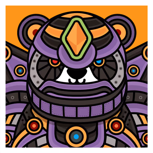 Item #74420043732285861913042195346070754032655045287477904524013972470688129220609 Media