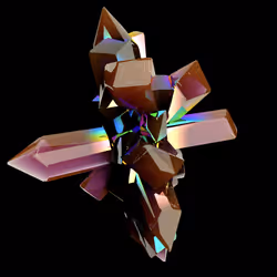 89586195117071375533595198834044806151848740896696016229803979725062841303041