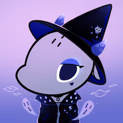 68142107311864231251513705531453704738088808681298920476833432458184613691393