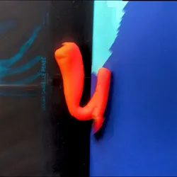 42502377884493822439484110895335049498054174976923948741203377835059926007809